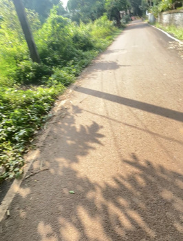 Property for sale in Calangute, Goa