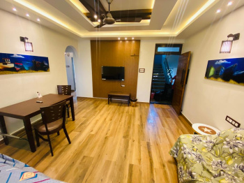 Property for sale in Calangute, Goa