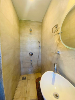 Property for sale in Calangute, Goa