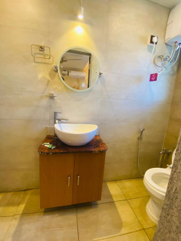 Property for sale in Calangute, Goa