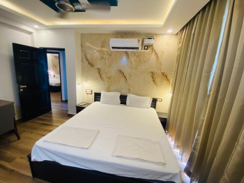 Property for sale in Calangute, Goa