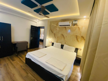 Property for sale in Calangute, Goa