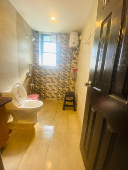 Property for sale in Calangute, Goa