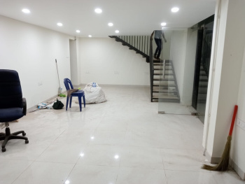 65 Sq. Meter Commercial Shops for Rent in Mapusa, Goa