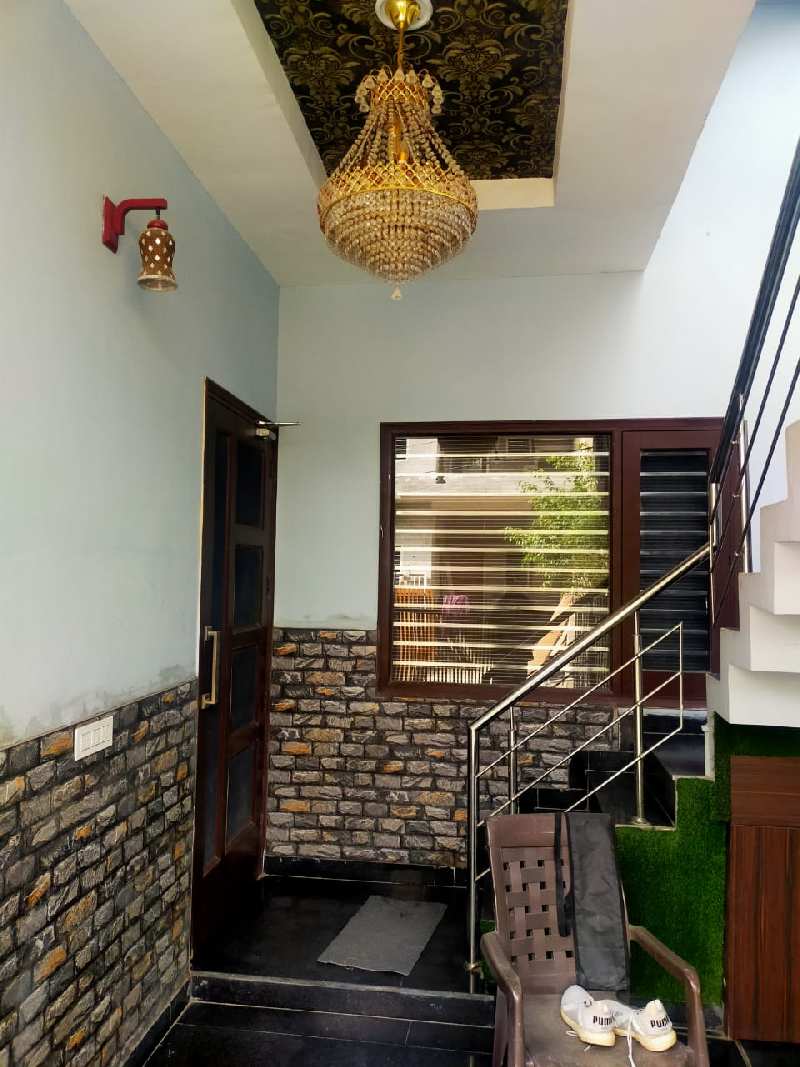 House for rent in ludhiana