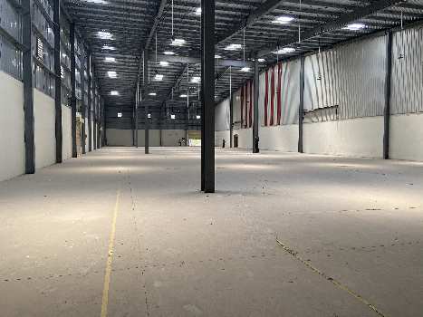 Property for rent in Banur, Mohali