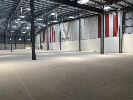 Property for rent in Banur, Mohali