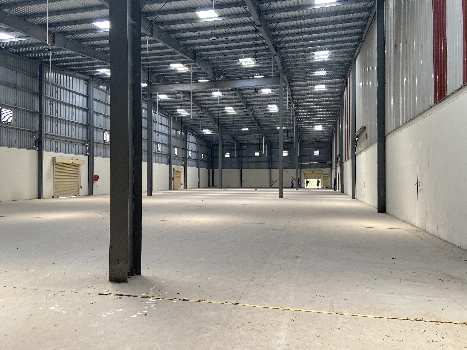 Property for rent in Banur, Mohali