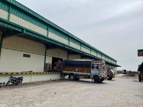 Property for rent in Shambhoo Khurd, Rajpura