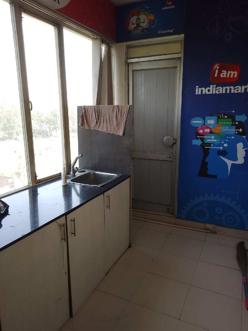 Office space in ludhiana