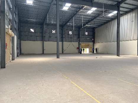 Property for rent in Banur, Mohali