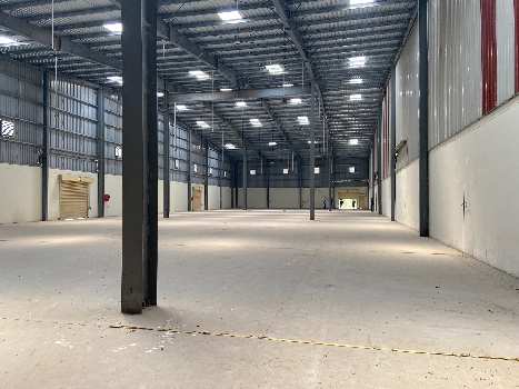 Property for rent in Banur, Mohali