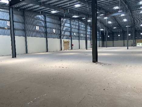 Property for rent in Banur, Mohali