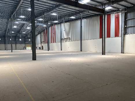 Property for rent in Banur, Mohali