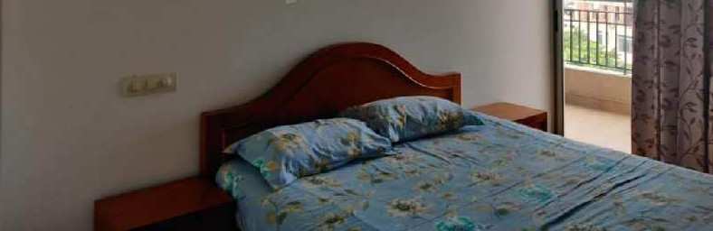 3 BHK Builder Floor for Rent in Chandigarh Road, Ludhiana (2550 Sq.ft.)
