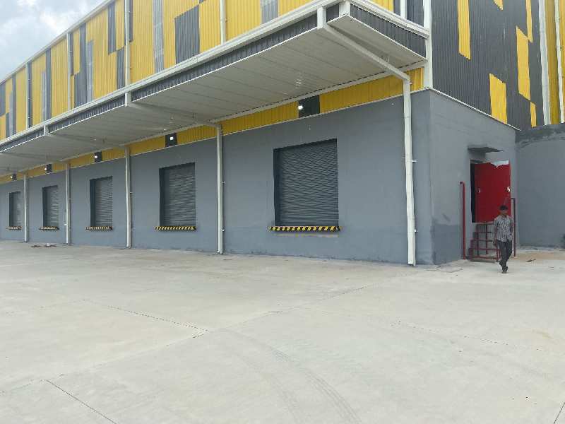 warehouse for rent in focal point ludhiana