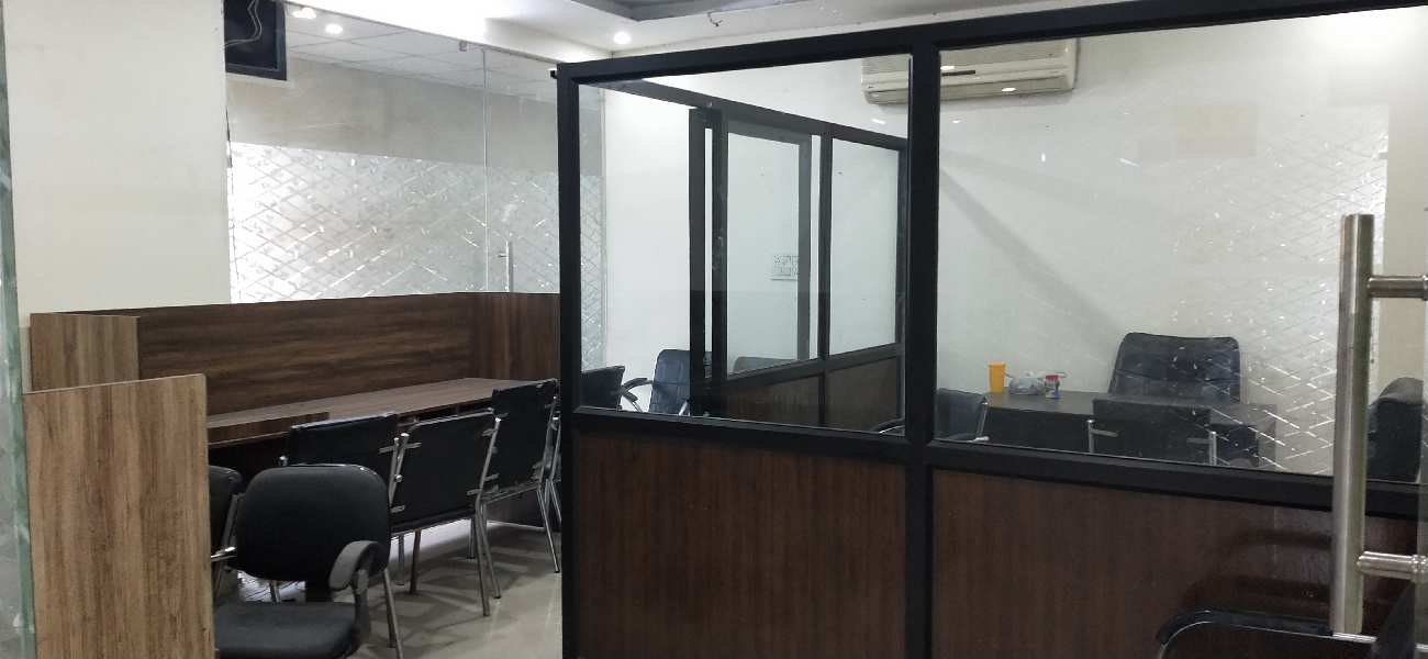 300 Sq.ft. Office Space for Rent in Chandigarh Road, Ludhiana