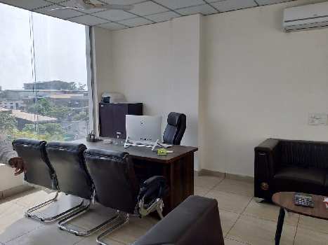 Property for rent in Feroz Gandhi Market, Ludhiana