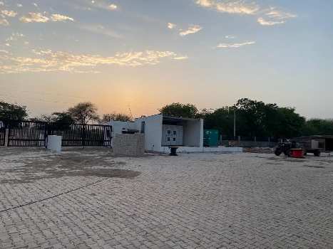 Property for rent in Shambhoo Khurd, Rajpura