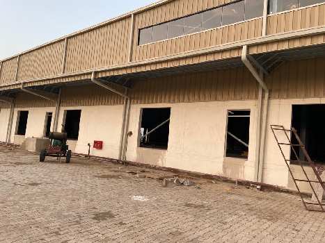 Property for rent in Shambhoo Khurd, Rajpura