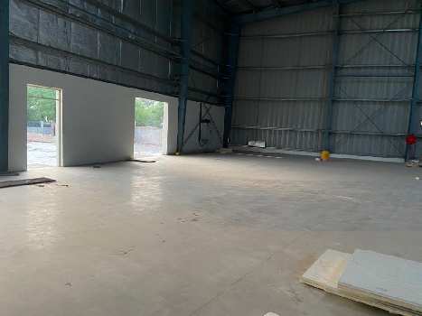 Property for rent in Shambhoo Khurd, Rajpura