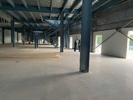 Property for rent in Shambhoo Khurd, Rajpura