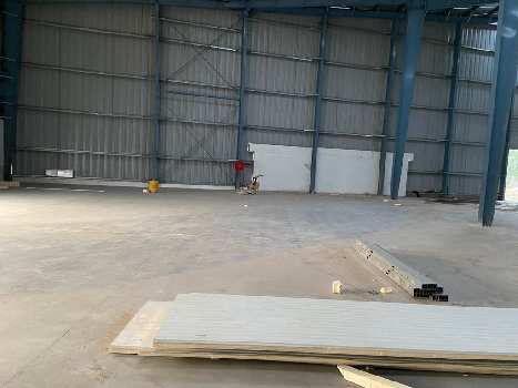 Property for rent in Shambhoo Khurd, Rajpura