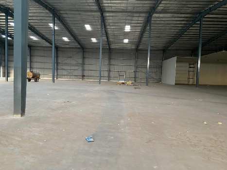 Property for rent in Shambhoo Khurd, Rajpura