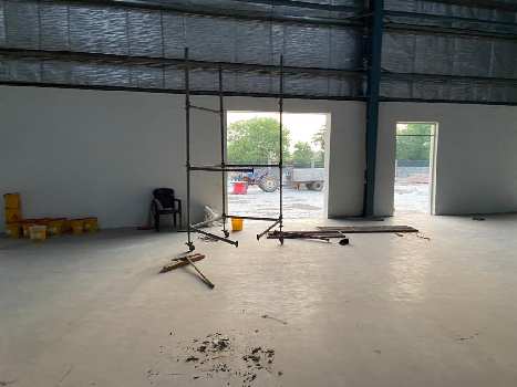 Property for rent in Shambhoo Khurd, Rajpura