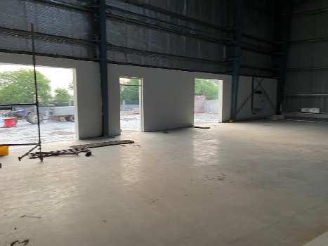 Property for rent in Shambhoo Khurd, Rajpura