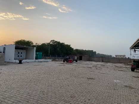 Property for rent in Shambhoo Khurd, Rajpura