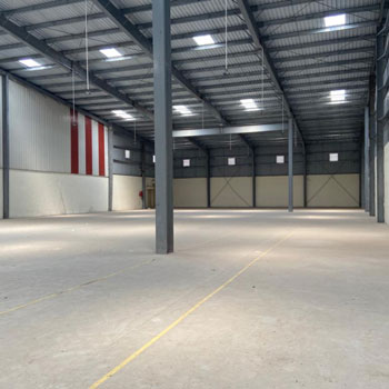 Property for rent in Banur, Mohali