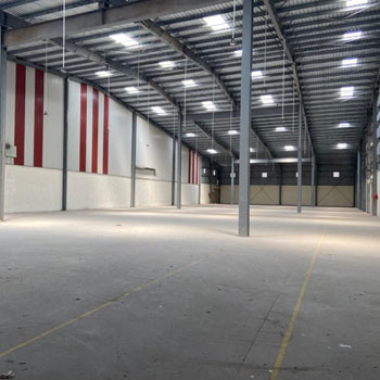 Property for rent in Banur, Mohali