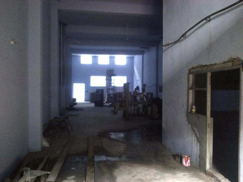 Warehouse For Rent In Industrial Area A, Ludhiana