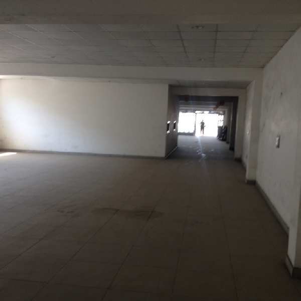 warehouse for rent in focal point ludhiana
