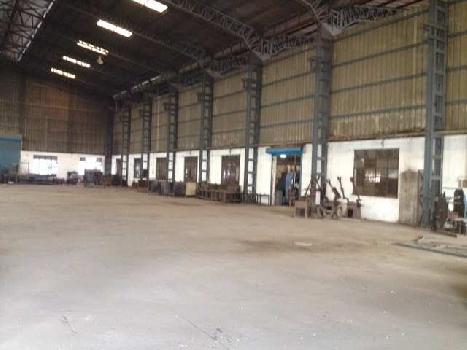 warehouse on gill road for rent in ludhiana