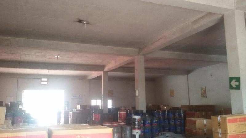 Warehouse Space For Lease In Focal Point, Ludhiana