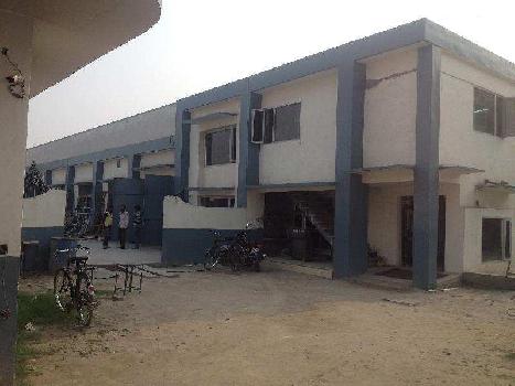 Warehouse Space For Lease In Industrial Area A, Ludhiana
