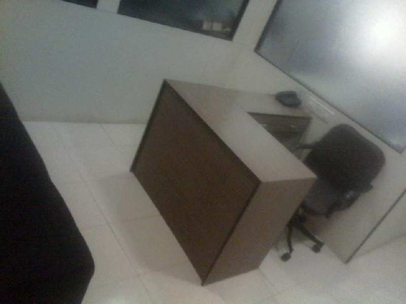 Office Space Available For Rent In Jalandhar Bypass, Ludhiana