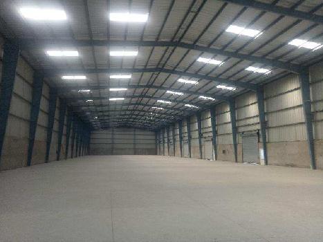 Warehouse Space For Lease In G T Road, Ludhiana