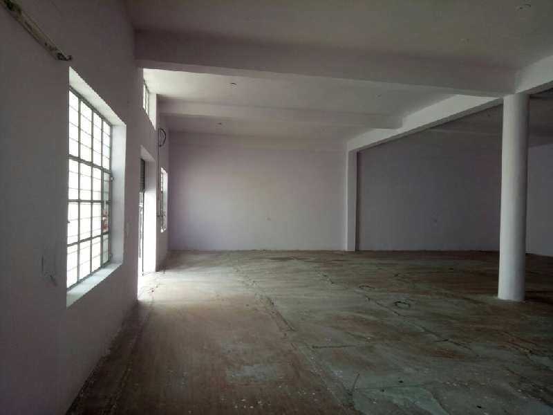 factory in ludhiana for rent