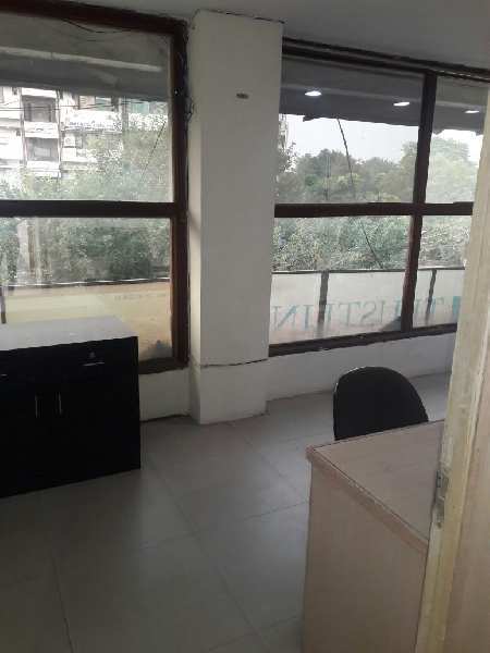 Office For Rent In Cheema Chowk Ludhiana
