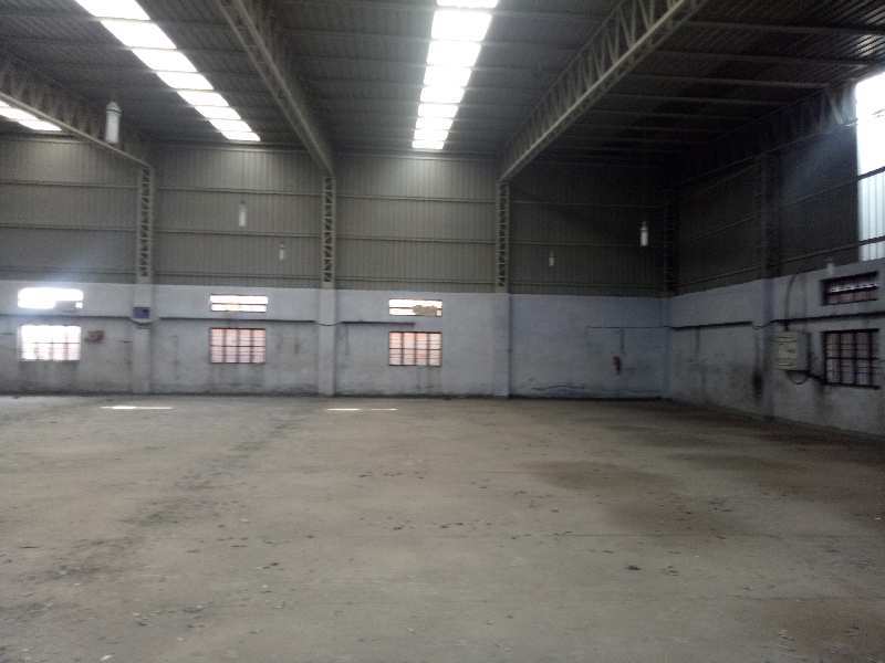 Warehouse for rent in Ludhiana