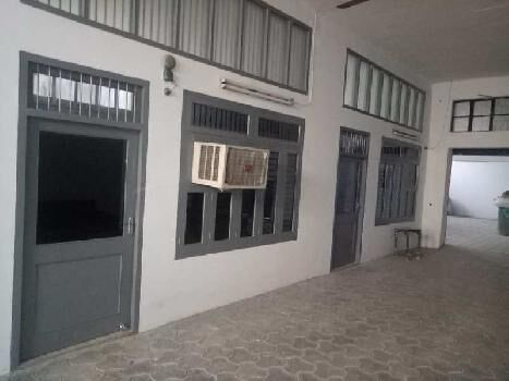 3000 Sq.ft. Factory / Industrial Building for Rent in Tajpur Road, Ludhiana