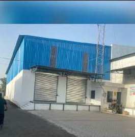 Warehouse for rent in ludhiana