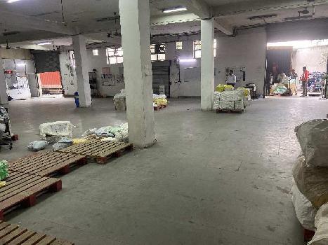 Warehouses for rent in ludhiana