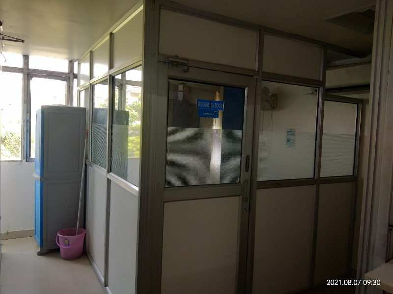 Office space for rent in ludhiana