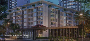 Property for sale in Sector 43 Noida