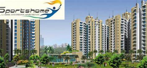 4 BHK Flats & Apartments for Sale in Sector 1, Greater Noida (1985 Sq.ft.)