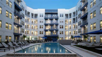 Property for sale in Sector 43 Noida